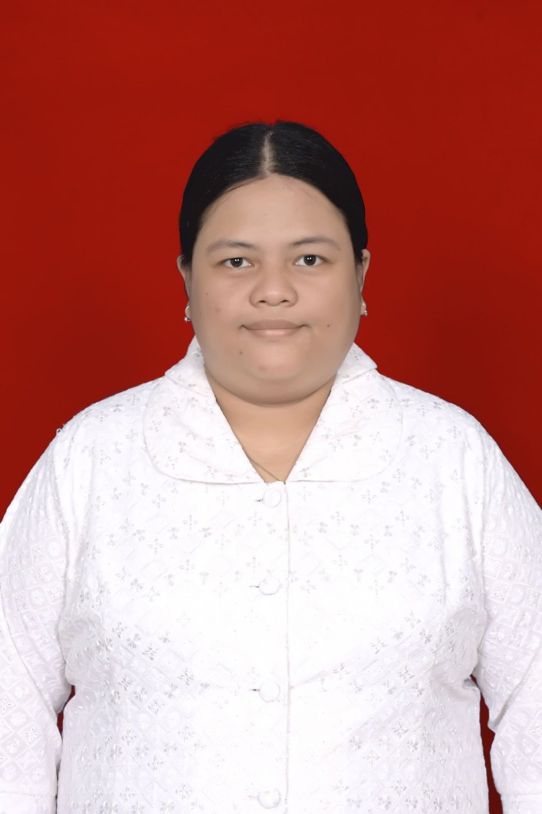 Aururia Begi Wiwiet Rambang, S.Pd