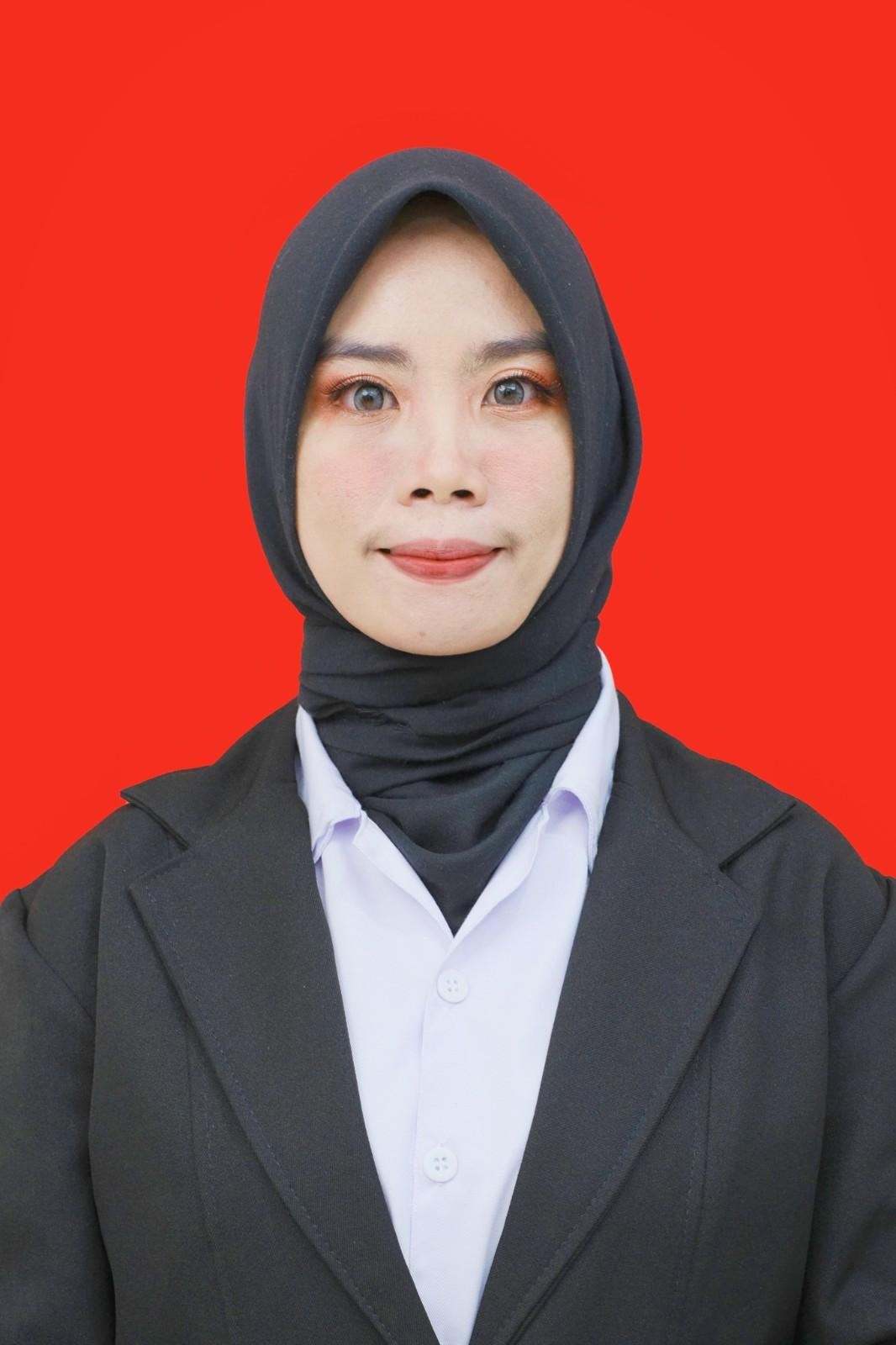 Hadya Utami, S.Pd