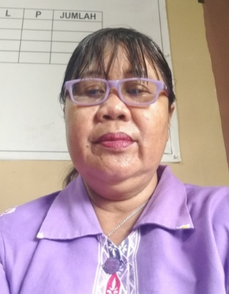 RR. Tri Rahayuningsih, S.Pd